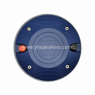 Hot Selling PA Speaker Horn Tweeter